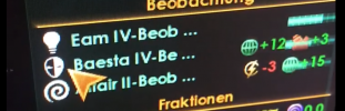 Fehler 1.PNG